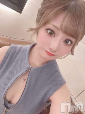 Х顦Lune LYNX(롼󥯥) ϥʤ315ֵ̥֥ס✨