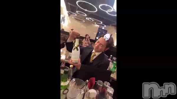 &#x1F37E;&#x1F37E;
