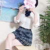 あれん(22)
