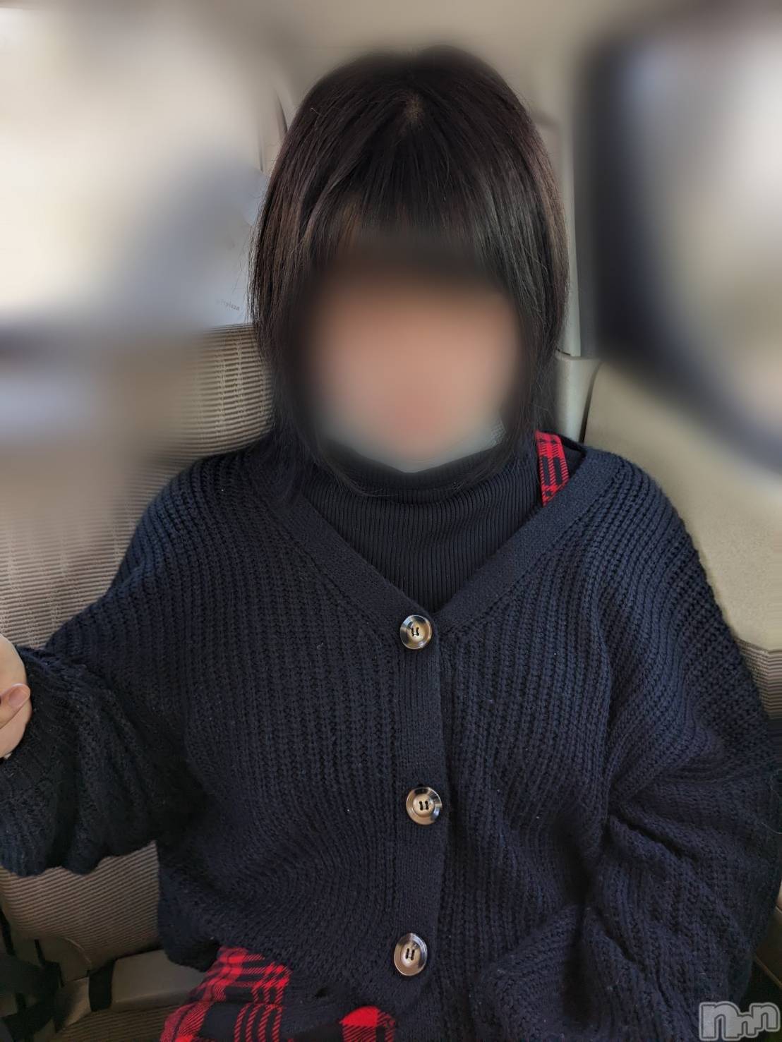 かなで（体験）