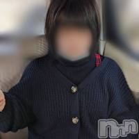かなで（体験）