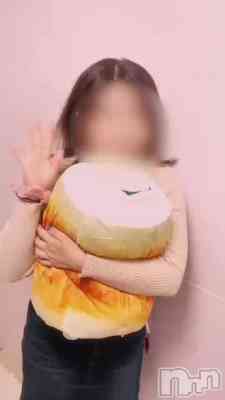 長岡ぽっちゃり 新潟長岡ちゃんこ() るか★新人の5月21日動画「」