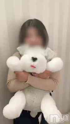 長岡ぽっちゃり 新潟長岡ちゃんこ() るか★新人の5月21日動画「」