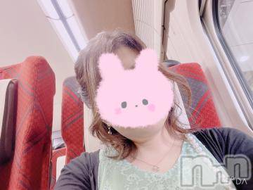 長岡ぽっちゃり新潟長岡ちゃんこ(ニイガタナガオカチャンコ)るか★新人(27)の2023年5月26日写メブログ「おはようございます☀️」