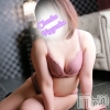 るか★新人(27)