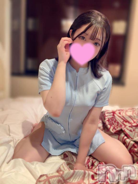 新潟ソープスチュワーデスりお(20)の2026年6月19日写メブログ「ラスト枠のみ‼️」