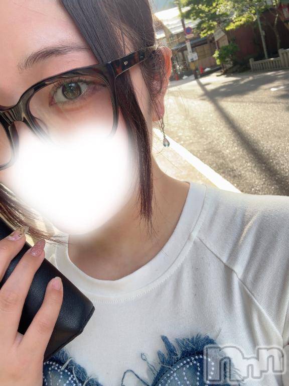 新潟ソープスチュワーデスりお(20)の2026年6月25日写メブログ「今日から‼️」