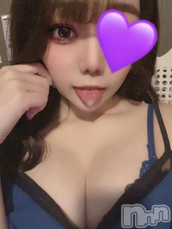 新潟ソープスチュワーデスりお(20)の2026年9月5日写メブログ「どろどろ、好きでしょ？」
