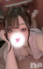 新潟ソープスチュワーデス りお(20)の6月4日写メブログ「お休み😪🐑..💤」