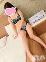 新潟ソープスチュワーデス りお(20)の6月18日写メブログ「木曜ありがと💖」
