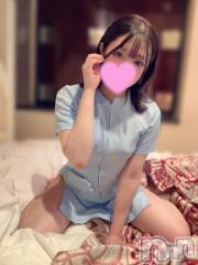 新潟ソープスチュワーデス りお(20)の6月19日写メブログ「ラスト枠のみ‼️」