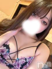 新潟ソープスチュワーデス りお(20)の8月28日写メブログ「最終日🔥」