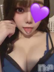 新潟ソープスチュワーデス りお(20)の9月5日写メブログ「どろどろ、好きでしょ？」