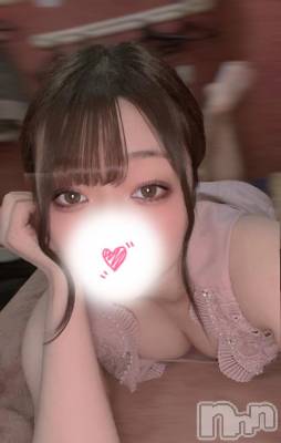 新潟ソープ スチュワーデス りお(20)の6月4日写メブログ「お休み😪🐑..💤」