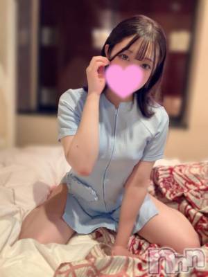 新潟ソープ スチュワーデス りお(20)の6月19日写メブログ「ラスト枠のみ‼️」