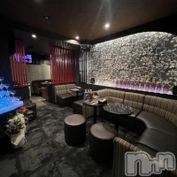 LOUNGE ICHI ～壱～ フォトギャラリー画像1
