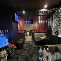 LOUNGE ICHI ～壱～ フォトギャラリー画像3