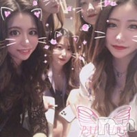 PAPiLLON フォトギャラリー画像3