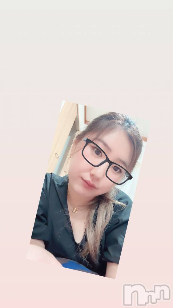 Ĺ襳ѥ˥󥯥ֻ򥳥ѥ˥󥯥 Amour(ࡼ) ʤ710ֵ̥֥Ť