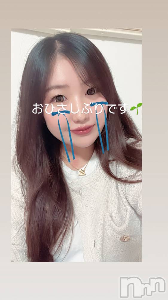 Ĺ襳ѥ˥󥯥ֻ򥳥ѥ˥󥯥 Amour(ࡼ) ꤫̾³Т114̥֥֤ʤˤ餷褦