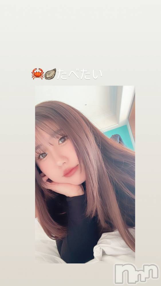 Ĺ襳ѥ˥󥯥ֻ򥳥ѥ˥󥯥 Amour(ࡼ) ʤ1223̥֥֤