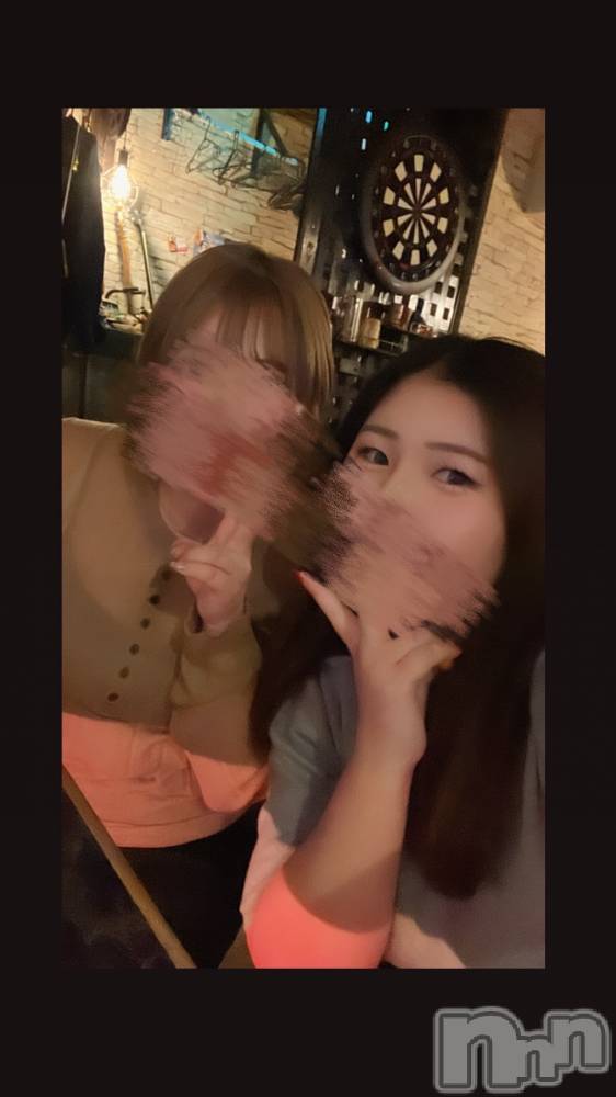 Ĺ襳ѥ˥󥯥ֻ򥳥ѥ˥󥯥 Amour(ࡼ) ʤ123̥֥֤