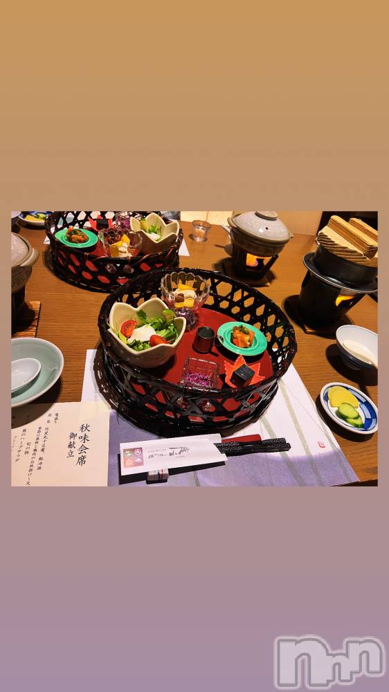 Ĺ�����������襳��ѥ˥��󥯥�ֻ��򥳥�ѥ˥��󥯥�� Amour(���ࡼ��) ���ʤ�������������12��8���̥�֥����֤�˫����