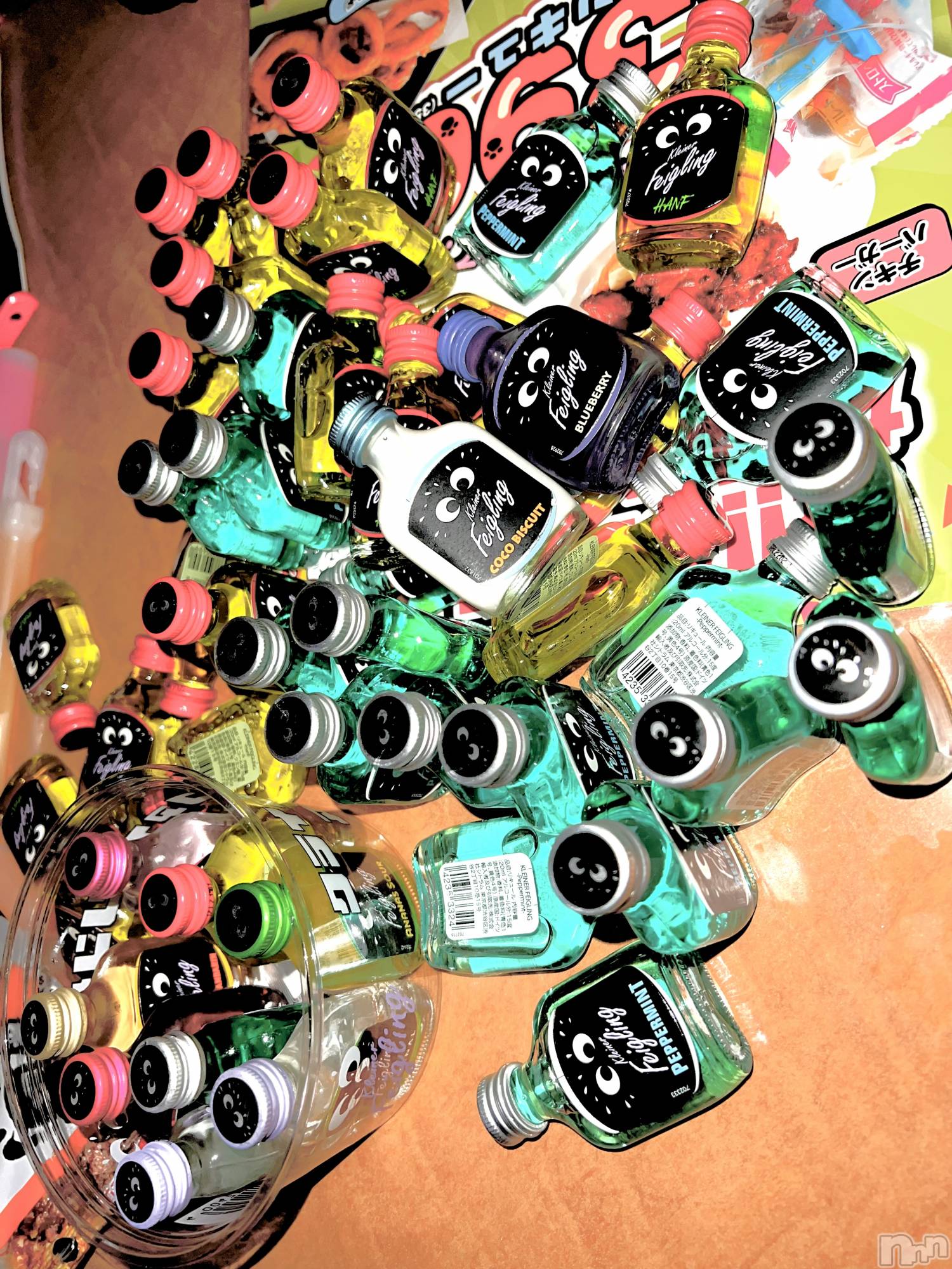 Ĺ襳ѥ˥󥯥ֻ򥳥ѥ˥󥯥 Amour(ࡼ) 2023ǯ912̥֥ܤä🤌