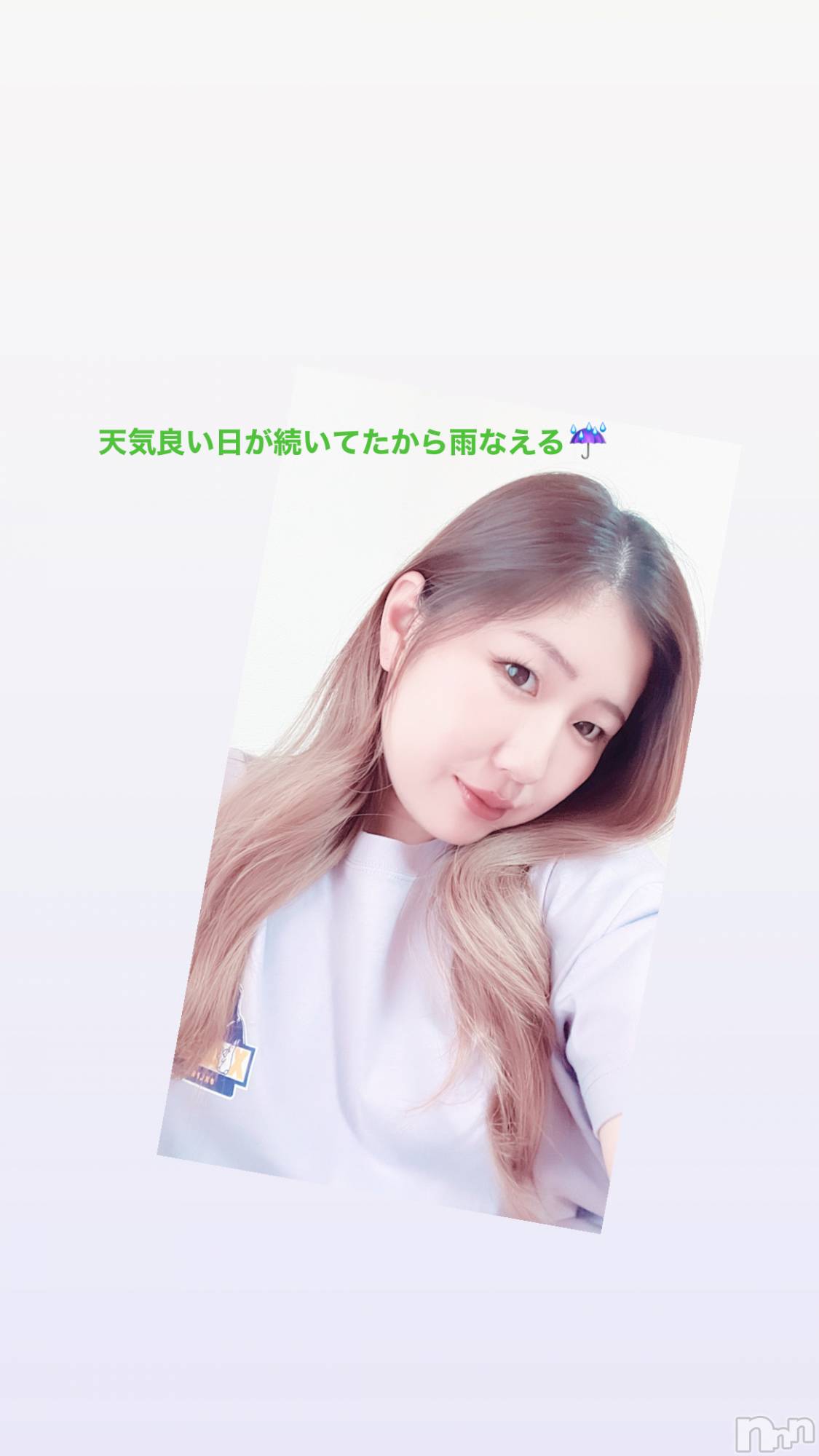 Ĺ襳ѥ˥󥯥ֻ򥳥ѥ˥󥯥 Amour(ࡼ) 2024ǯ529ִ̥֥भ