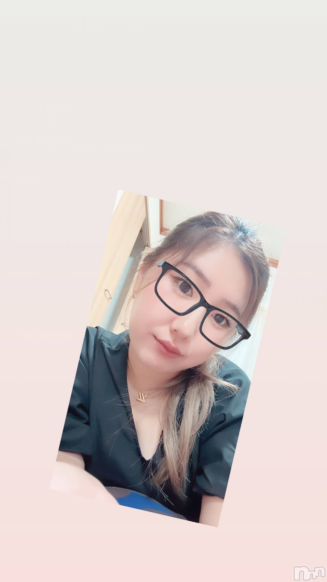 Ĺ襳ѥ˥󥯥ֻ򥳥ѥ˥󥯥 Amour(ࡼ) 2024ǯ710ֵ̥֥Ť