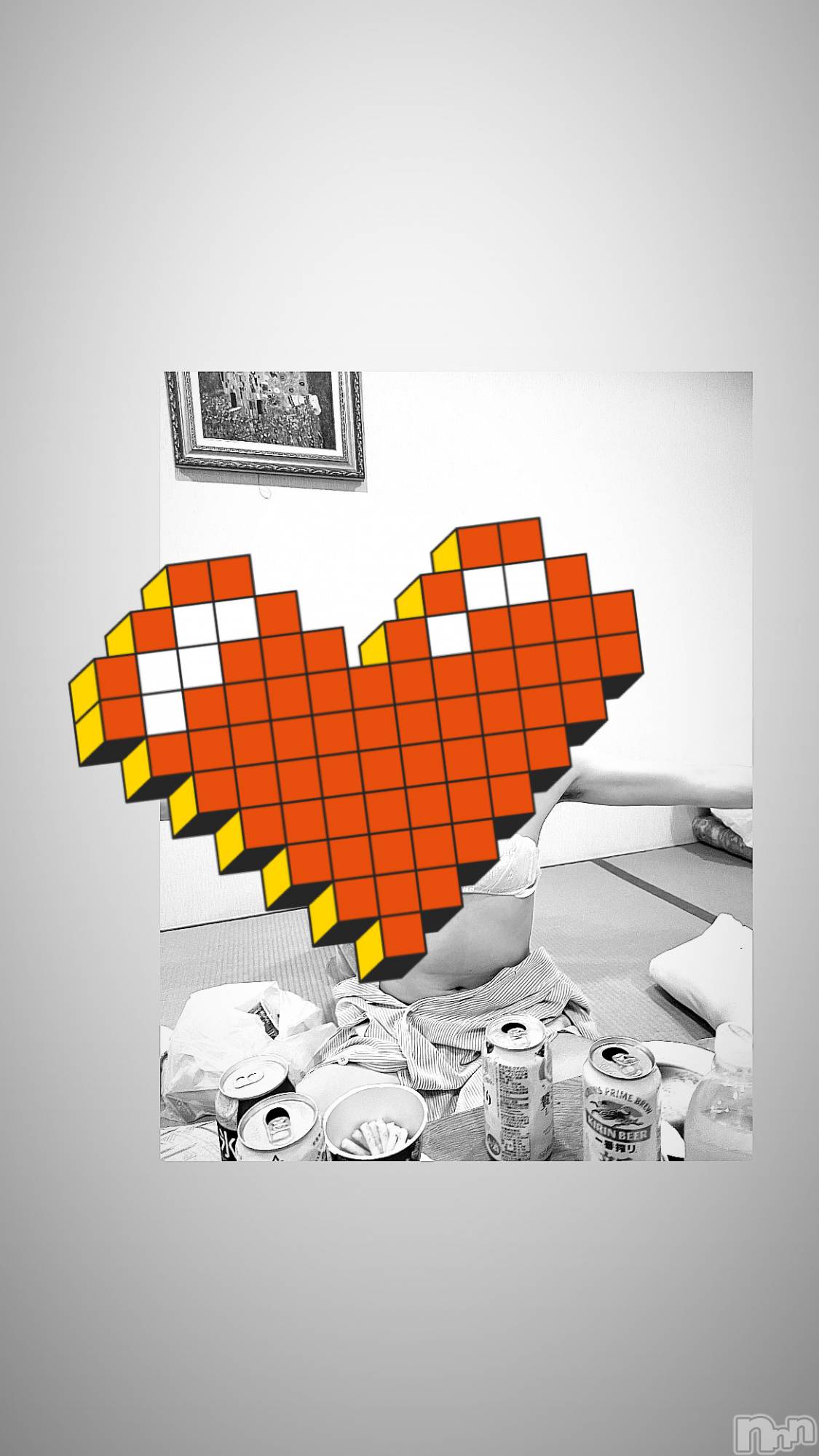 Ĺ襳ѥ˥󥯥ֻ򥳥ѥ˥󥯥 Amour(ࡼ) 2024ǯ930̥֥֤魯줿ɡ