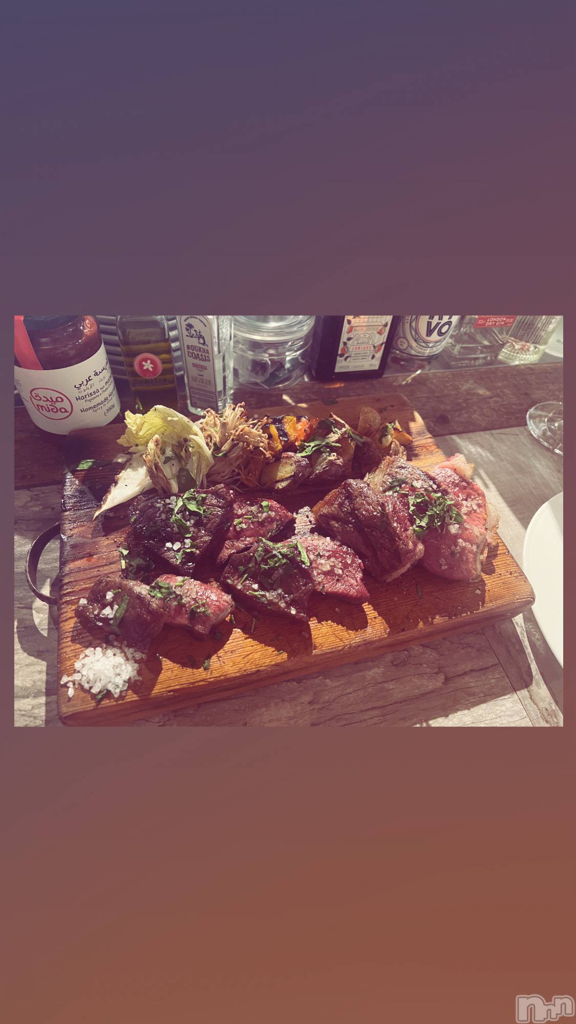 Ĺ襳ѥ˥󥯥ֻ򥳥ѥ˥󥯥 Amour(ࡼ) 2025ǯ121̥֥12