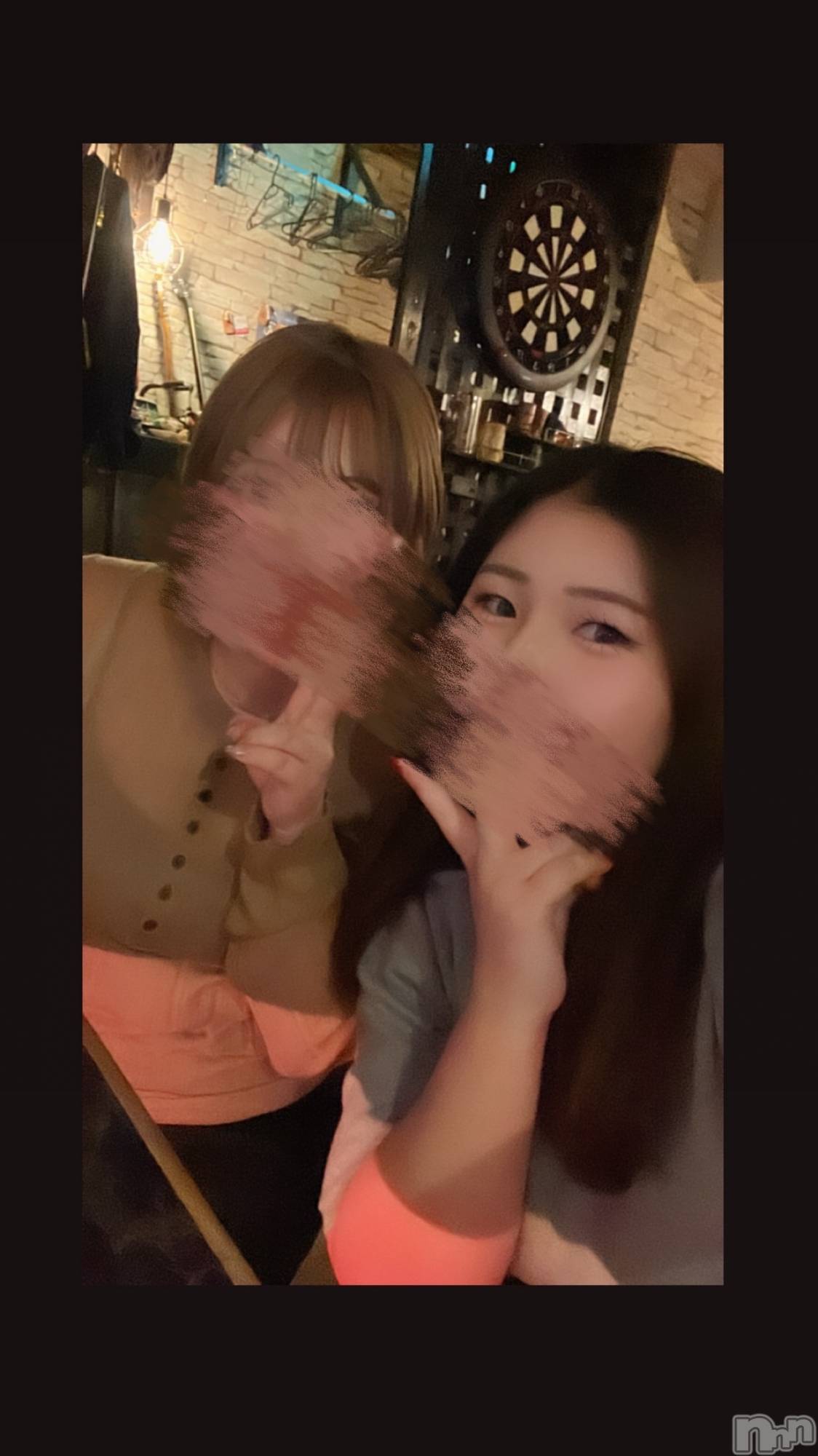 Ĺ襳ѥ˥󥯥ֻ򥳥ѥ˥󥯥 Amour(ࡼ) 2025ǯ123̥֥֤