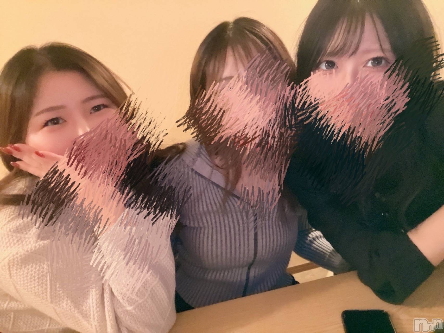 Ĺ襳ѥ˥󥯥ֻ򥳥ѥ˥󥯥 Amour(ࡼ) 2025ǯ125̥֥☃️