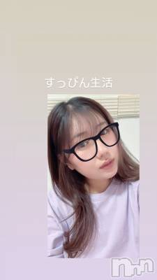 Ĺ襳ѥ˥󥯥ֻ򥳥ѥ˥󥯥 Amour(ࡼ) ʤ(25)823̥֥֤ޤǡ