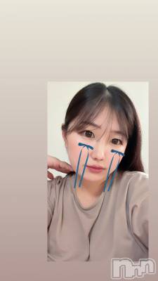 Ĺ襳ѥ˥󥯥ֻ򥳥ѥ˥󥯥 Amour(ࡼ) ʤ(25)99̥֥֤ʤ