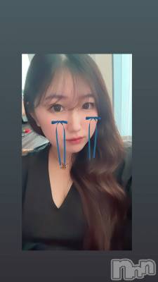 Ĺ襳ѥ˥󥯥ֻ򥳥ѥ˥󥯥 Amour(ࡼ) ʤ(25)919̥֥¤