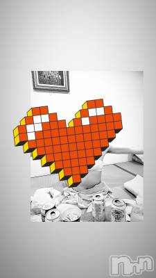 Ĺ襳ѥ˥󥯥ֻ򥳥ѥ˥󥯥 Amour(ࡼ) ʤ(25)930̥֥֤魯줿ɡ