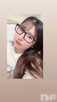 Ĺ襳ѥ˥󥯥ֻ򥳥ѥ˥󥯥 Amour(ࡼ) ʤ(25)118̥֥֤줹