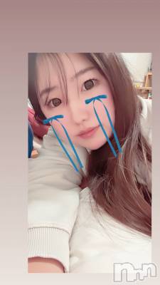 Ĺ襳ѥ˥󥯥ֻ򥳥ѥ˥󥯥 Amour(ࡼ) ʤ(25)1121̥֥֤ɤ⤫ʡ