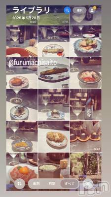 Ĺ襳ѥ˥󥯥ֻ򥳥ѥ˥󥯥 Amour(ࡼ) ʤ(25)530̥֥֤碌