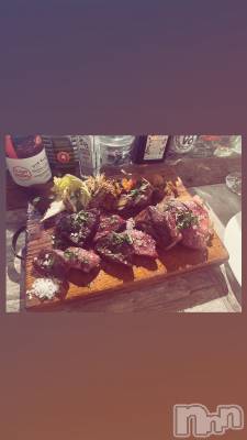 Ĺ�����������襳��ѥ˥��󥯥�ֻ��򥳥�ѥ˥��󥯥�� Amour(���ࡼ��) ���ʤ�����������(25)��12��1���̥�֥�����12���