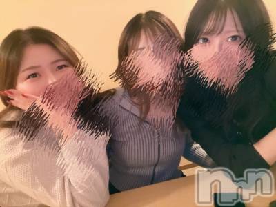 Ĺ�����������襳��ѥ˥��󥯥�ֻ��򥳥�ѥ˥��󥯥�� Amour(���ࡼ��) ���ʤ�����������(25)��12��5���̥�֥�����☃️��