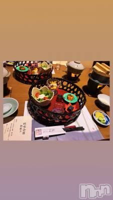 Ĺ�����������襳��ѥ˥��󥯥�ֻ��򥳥�ѥ˥��󥯥�� Amour(���ࡼ��) ���ʤ�����������(25)��12��8���̥�֥����֤�˫����