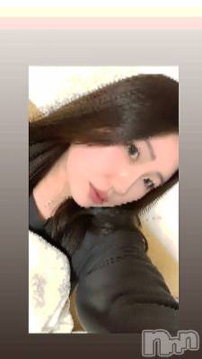 Ĺ�����������襳��ѥ˥��󥯥�ֻ��򥳥�ѥ˥��󥯥�� Amour(���ࡼ��) ���ʤ�����������(25)��2��5���̥�֥����ֲ񤤤����ͤ��롩��