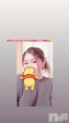󥹤ꡩ