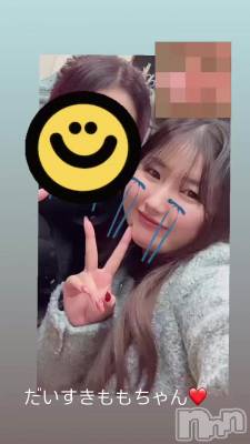 ⤤