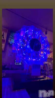 ������ʴ���