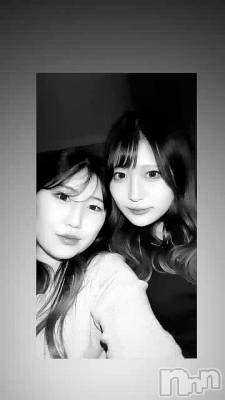 㤹ƤӤä