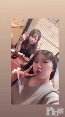 ʤˤ褦